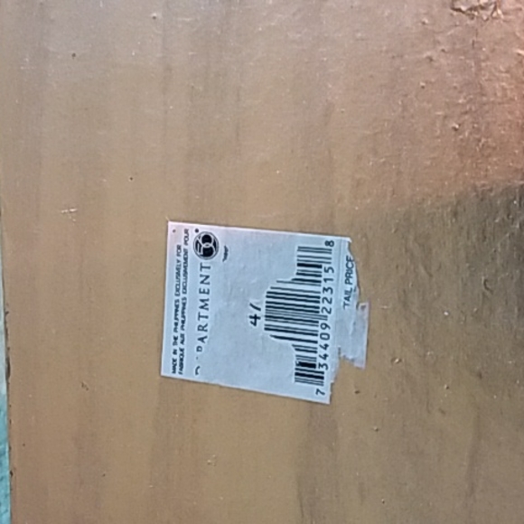 Nesting Silver Boxes - Picture 10 of 10